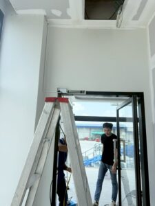 LR Cold Storage17