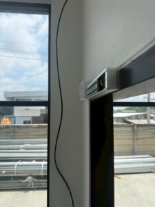 LR Cold Storage18