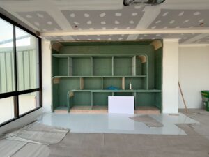LR Cold Storage19