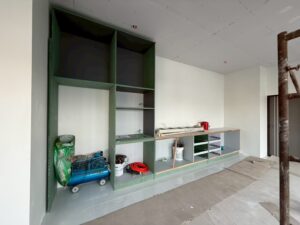LR Cold Storage20