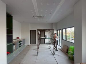 LR Cold Storage21