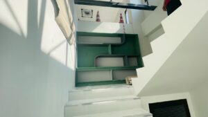 LR Cold Storage22