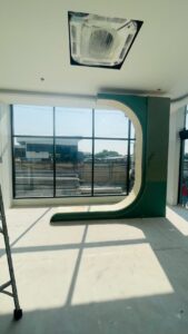 LR Cold Storage23