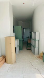 LR Cold Storage25