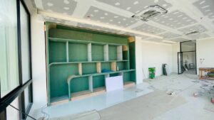 LR Cold Storage26