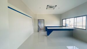 LR Cold Storage28