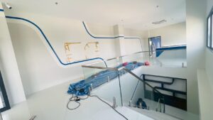 LR Cold Storage29