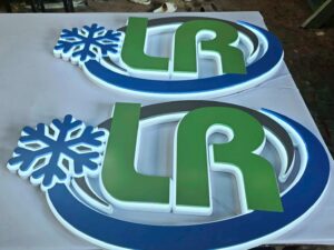 LR Cold Storage33