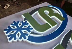 LR Cold Storage34