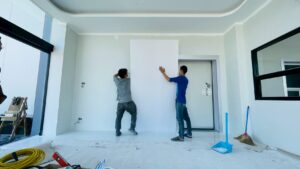 LR Cold Storage35