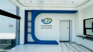 LR Cold Storage36