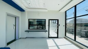 LR Cold Storage37