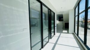 LR Cold Storage38
