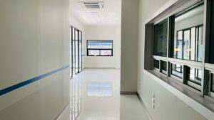 LR Cold Storage39