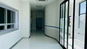 LR Cold Storage40
