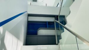 LR Cold Storage41