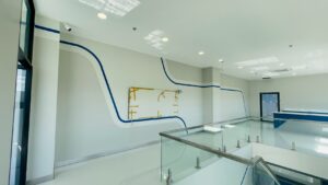 LR Cold Storage42