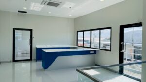 LR Cold Storage43