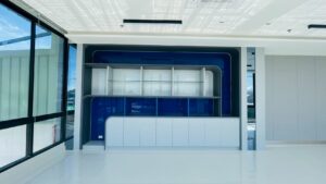 LR Cold Storage46