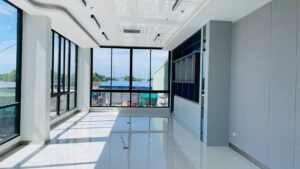 LR Cold Storage47