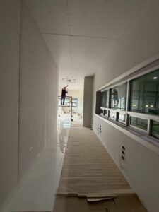 LR Cold Storage5