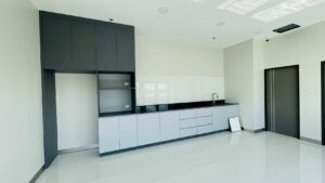 LR Cold Storage52