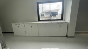 LR Cold Storage53