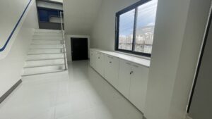 LR Cold Storage54