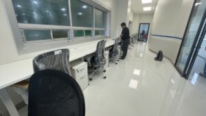 LR Cold Storage56