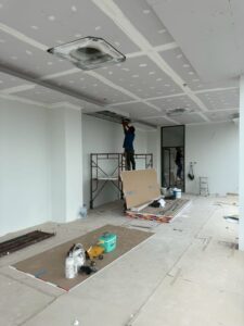 LR Cold Storage9