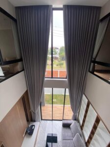 Runerome House 15