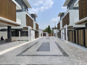 Runerome House 17
