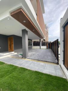Runerome House 18
