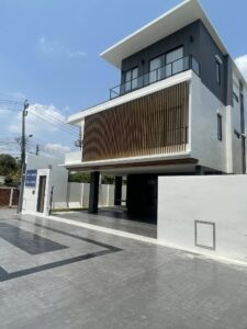 Runerome House 19