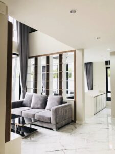 Runerome House 24