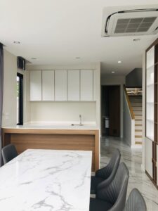 Runerome House 26