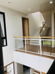 Runerome House 27