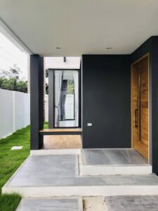 Runerome House 28