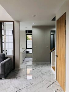Runerome House 30