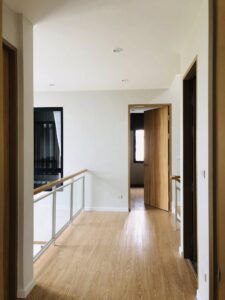 Runerome House 31
