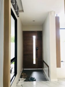Runerome House 32