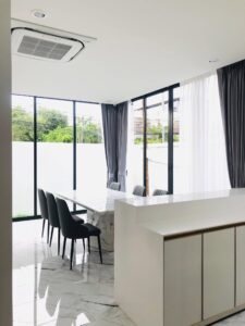 Runerome House 33