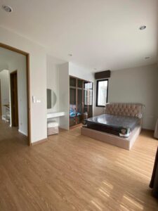 Runerome House 7