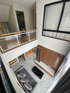 Runerome House 8