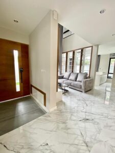 Runerome House 9