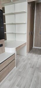 TVI House1