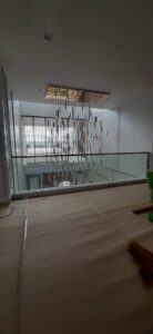 TVI House10