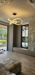TVI House12