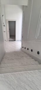 TVI House14