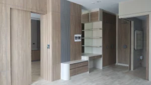 TVI House15